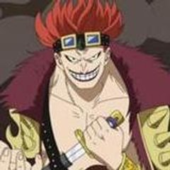 Ragnarock D Tiger