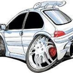 GERRARRD76