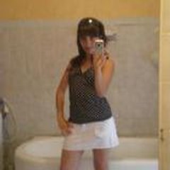 de amorin anais