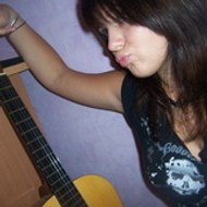 the_even_different_singer