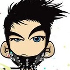 Mylo93