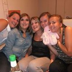 coco44150