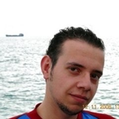 53_sair_ceketli_cocuk_61