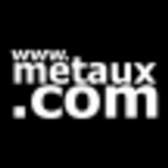 Metaux_com