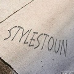 stylestoun