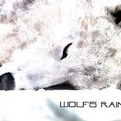 Kiba Inuzuka