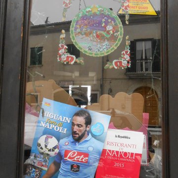 Giocol