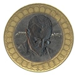Monchum