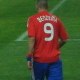 mesrine_527