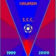 LE_CAILAR_2007