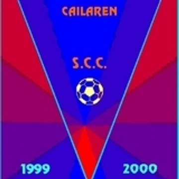 LE_CAILAR_2007