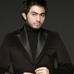 Arab5