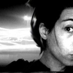 Sarah Hafner // SarO //