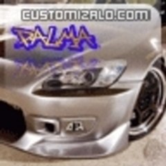 -_PALMA_-