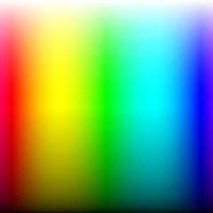 Finest_Spectrum
