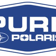 DIDIER KAREN QUAD ACTION 38