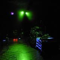 Tousketa Productions