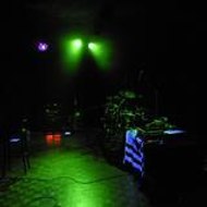 Tousketa Productions