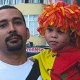 Henrique Reis