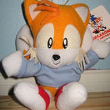 MrDrunkenFox