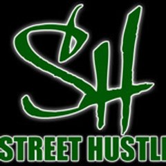streethustledvd