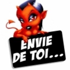 Ch'ti