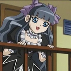 himedakko