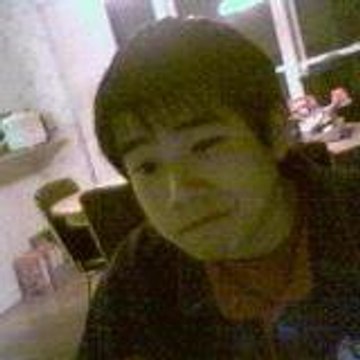 Long Hoang Tran