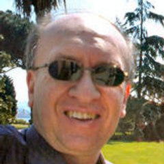 Patroklos