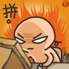 jcrazylegz_hk