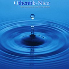 Association Othentik-Nice