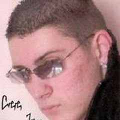 CeeJay86