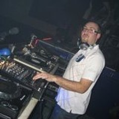 davidkrk