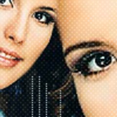 ANGELICAVALEBRASIL