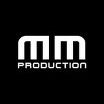 MM Production