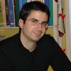 sylvain_82