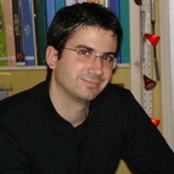 sylvain_82