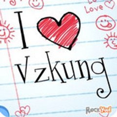 vzkung