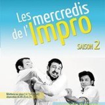 lesimprobables