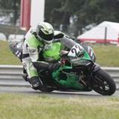 damien dubot