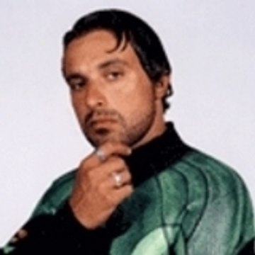 Thony Glandyl