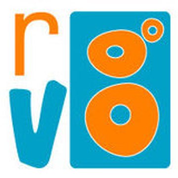 RADIO VAZO GASY