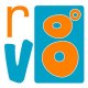 RADIO VAZO GASY
