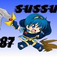 sussu87