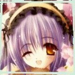 xx-paradis-xx