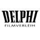 Delphi Filmverleih GmbH