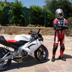 alex_83210