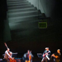 ictus-ensemble