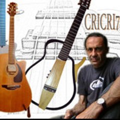 cricri780000