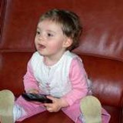 damelodie